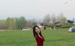 大唐之剑仙之路